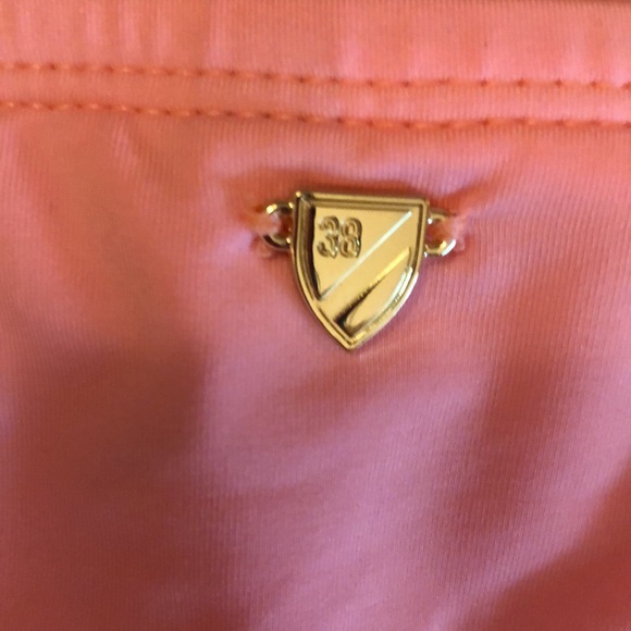 CREMIEUX 3 piece bikini pink/coral/peach M/L/XL 😍 - Picture 5 of 14